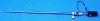 KARL STORZ 26176 HSX Cord