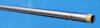 KARL STORZ 26176 HSX Cord