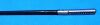 KARL STORZ 26176 HR Insert