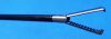KARL STORZ 26176 HR Insert