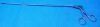 AESCULAP PL057R Forceps