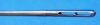 AESCULAP PL057R Forceps