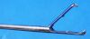 AESCULAP PL057R Forceps