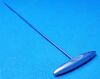 WISAP Various Forceps