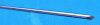 WISAP Various Forceps