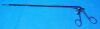 SMITH & NEPHEW 71674074 Trocar