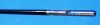 SMITH & NEPHEW 71674074 Trocar