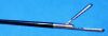 SMITH & NEPHEW 71674074 Trocar