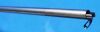 BOSS Various Forceps