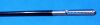 TRANS1 21-0029 Cutter