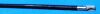 KARL STORZ Various Forceps