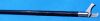 KARL STORZ Various Forceps