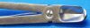 JARIT 800-147 Forceps