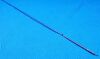 AESCULAP PL235R Grasper