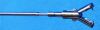 AESCULAP PL235R Grasper