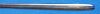 VARIOUS  Drill Bit