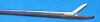 VARIOUS  Drill Bit