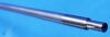 MITEK 214528 Suture Cutter