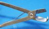 KONIG Various Cutter
