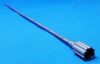 STYKER 0250-070-408 Attachment