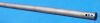 STYKER 0250-070-408 Attachment