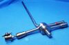 KLS MARTIN 15-910-06 Arm