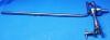 ELMED Various Retractor