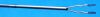 R. WOLF 8380.21 Forceps