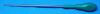 HOWMEDICA 0942-7-010 Screwdriver