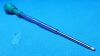 HOWMEDICA 0942-7-010 Screwdriver