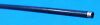 R. WOLF 8291.102 Tube
