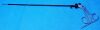 KARL STORZ Various Forceps