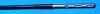 KARL STORZ Various Forceps