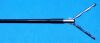KARL STORZ Various Forceps