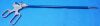 IMAGYN 1-1010 Forceps