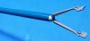 IMAGYN 1-1010 Forceps