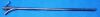 PILLING 522586 Bronchoscope