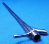 PILLING 522586 Bronchoscope