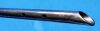 PILLING 522586 Bronchoscope