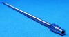 SYNTHES 352.47 Reamer