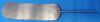 THOMPSON S43124A Blade