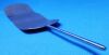 THOMPSON S43124A Blade