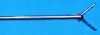 R. WOLF Various Forceps