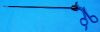 SNOWDEN-PENCER 90-4003 Forceps