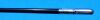 SNOWDEN-PENCER 90-4003 Forceps