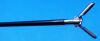SNOWDEN-PENCER 90-4003 Forceps