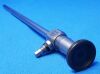 KARL STORZ 03FA Scope