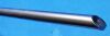 KARL STORZ 03FA Scope