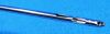 HUMAN MED 502001 Cannula