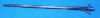 PILLING 50-2525 Scope